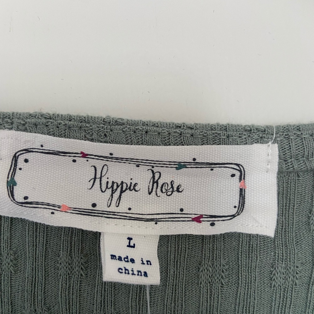 SOLD‼️ - Picture 2 of 3